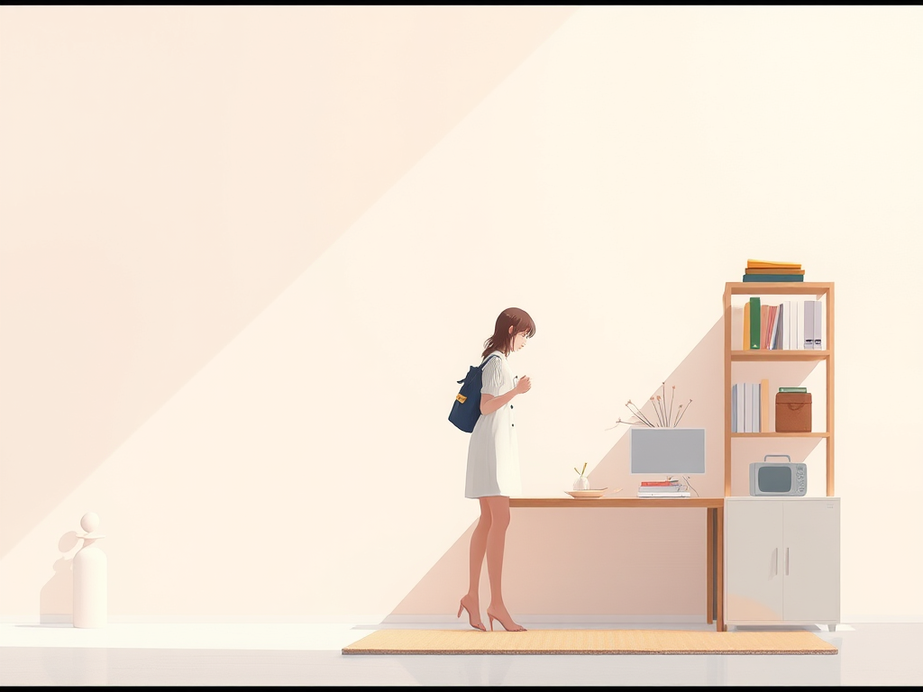 家計管理のための家計簿。
スウェーデン 食料品 消費税で使用。